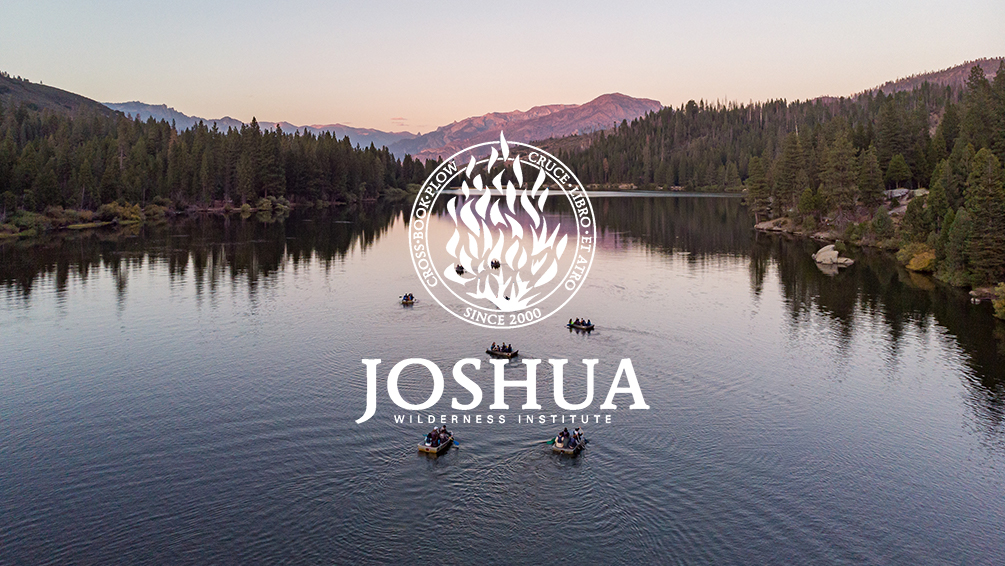 Email Banner Photo