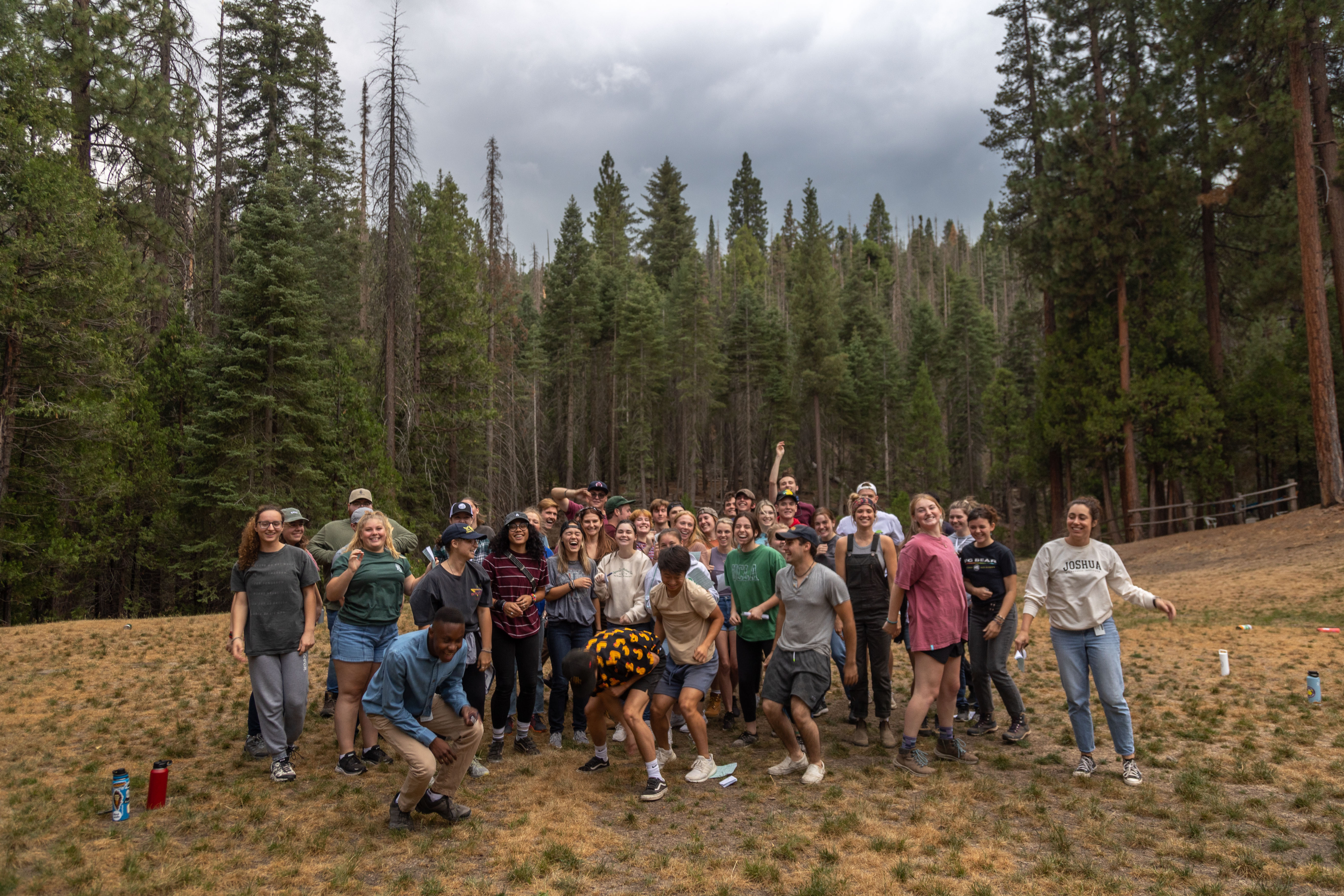 Hume-20220911-JWI00515